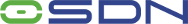 OSDN logo